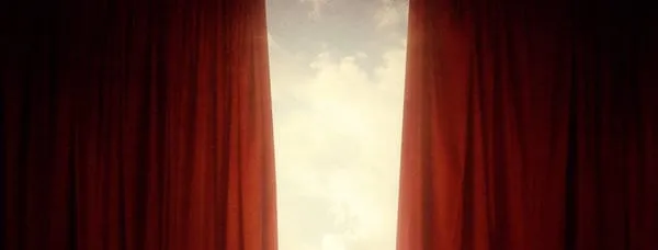 Curtain (theflickerees)