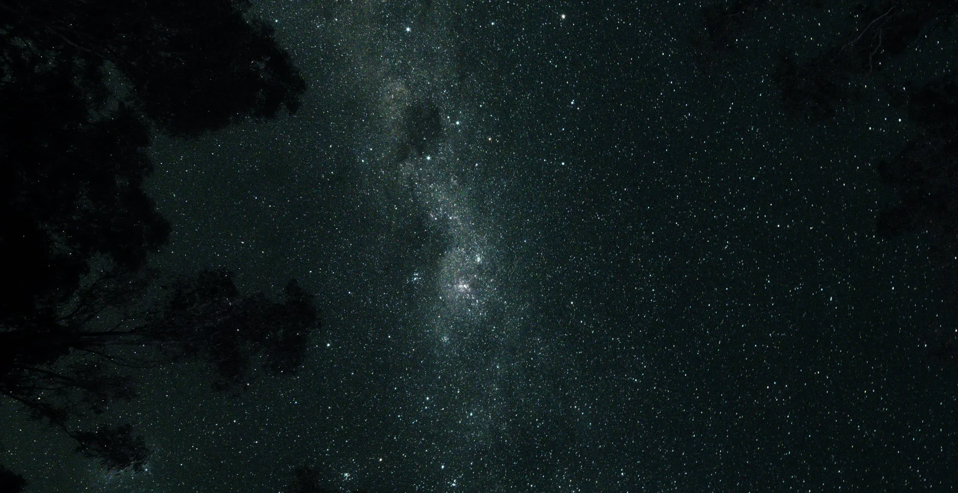 Stars (Jack Krzysik)